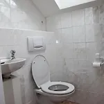 Skalka Апартаменты *