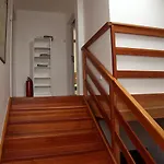 Skalka Апартаменты