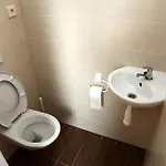 Skalka Апартаменты