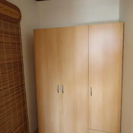 Skalka * Mnichovo Hradiště